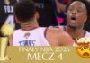 6G TV: Po meczu nr 4 Finałów