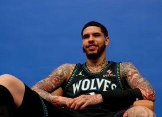 Dniówka: Kolejny ryzykowny projekt Wolves