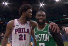 Rzutówka: Celtics oszaleli, godząc się na fatalny transfer. Lakers wydali wszystko, ale czy są lepsi?
