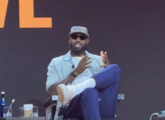 Wake-Up: LeBron ufa procesowi, czy to coś znaczy? Pistons coraz bliżej porozumienia z Durenem