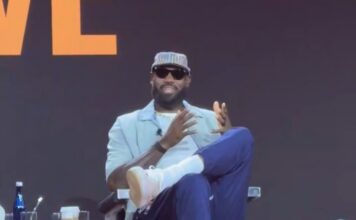 Wake-Up: LeBron ufa procesowi, czy to coś znaczy? Pistons coraz bliżej porozumienia z Durenem