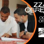 Zza Obręczy: Oceniam offseason Spurs i Pelicans