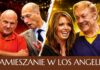 6G TV: Sprzedaż Lakers, wymiana Cleveland-Denver, afera Clippers