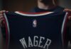 Wake-Up: Chris Paul GM-em Lakers?(!) Lakers sprzedani „w 3 dni”. Beal w Clippers. Znamy terminarz