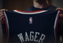 Wake-Up: Chris Paul GM-em Lakers?(!) Lakers sprzedani „w 3 dni”. Beal w Clippers. Znamy terminarz