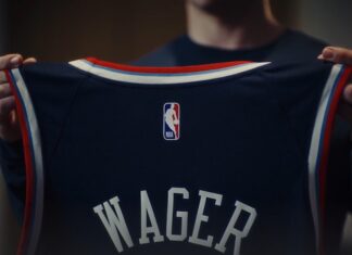 Wake-Up: Chris Paul GM-em Lakers?(!) Lakers sprzedani „w 3 dni”. Beal w Clippers. Znamy terminarz