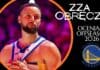 Zza Obręczy: Oceniam offseason Warriors i Wolves