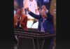 Wake-Up: Oakley przegrał z Dolanem. Mike D’Antoni i Doc w Hall of Fame