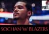 6G TV: Jeremy Sochan w Portland Trail Blazers. Co teraz?