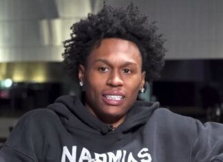 Rzutówka: Cavs wreszcie zrobili ruch, Watson dostał kontrakt, Nuggets oszczędzają