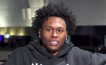 Rzutówka: Cavs wreszcie zrobili ruch, Watson dostał kontrakt, Nuggets oszczędzają